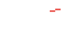 Capsule_CMYK_Negative_capsule