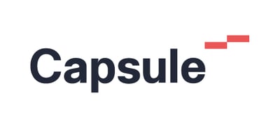Capsule_RGB_Positive (1)-1
